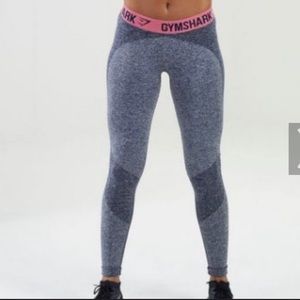Gymshark leggings